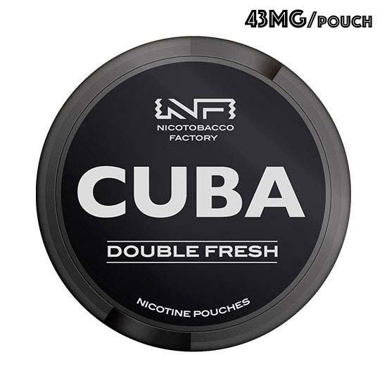 pipe tobacco wholesale Buy the Best Bulk Pipe Tobacco Online | The Cigar Merchant pipe tobacco wholesale Buy the Best Bulk Pipe Tobacco Online | The Cigar Merchant