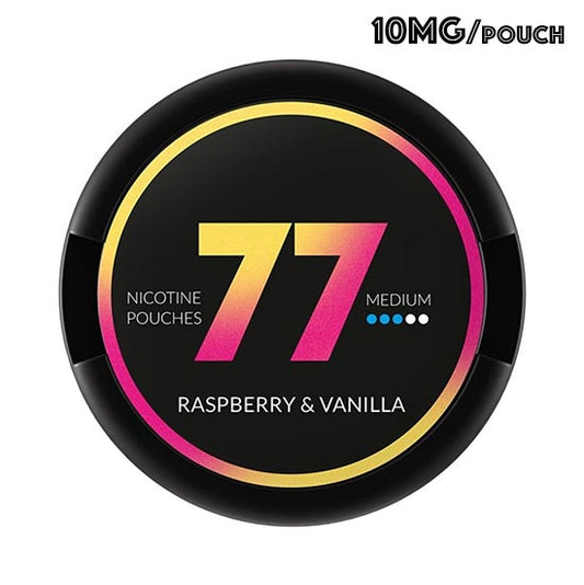 One Rasberry Snus Home | SNUS GUYS - Premium Quality Tobacco-Free Nicotine Pouches – Snus ...