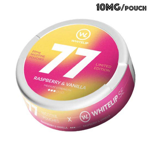 BEST SELLERS – Snus Guys