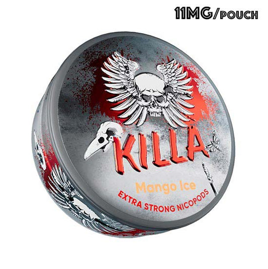 snus tobacco for sale My Products Granbury - Pecan Foods The Leading Indian Grocery Online Store For Indian Snacks SALE Snus Guys